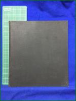 【Eduardo Paolozzi  Diane Kirkpatrick】NYGS