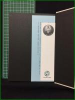 【久生十蘭 編・橋本治】国書刊行会 日本幻想文学集成12