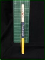 【中原中也詩集】思潮社 現代詩文庫1003 第二期近代詩人篇