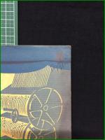 【英語】【STAGE LIGHTING EQUIPMENT】SIEMENS-SCHUCKERT