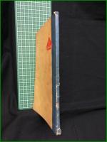 【英語】【STAGE LIGHTING EQUIPMENT】SIEMENS-SCHUCKERT