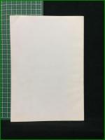 【日本の俘虜郵便 大西二郎】Kansai Stamp Co., Ltd.