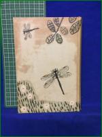 【兒の上を思ふ 坪田譲二】信正社