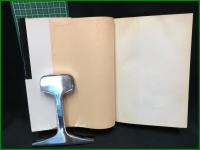 【古建築の細部意匠　近藤豊 著】大河出版