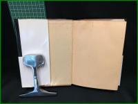 【古建築の細部意匠　近藤豊 著】大河出版