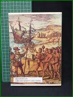 【新しい世界史の授業 地域・民衆からみた歴史像　千葉県高等学校 教育研究会 歴史部会 編】山川出版