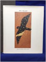 【よだかの星　宮本賢治 作・中村道雄 絵】偕成社