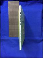 【わははは！ことばあそびブック おひるのアヒル　中川ひろたか 文・村上康成 絵】PHP研究所