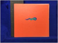 【めだか さんたろう　椎名誠 文・村上康成 絵】講談社