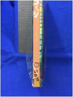 【やまのディスコ　スズキコージ 作】架空社