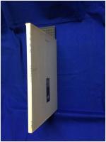 【人魚物語 文・絵・米倉斉加年】角川書店