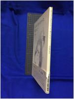 【おとなになれなかった弟たちに..... 米倉斉加年】偕成社