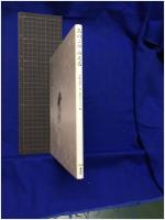 【あのこがみえる 文・舟崎克彦/絵・味戸ケイコ】偕成社