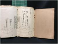 【戌辰東軍戦死者四十年祭典及墓標建設報告書 】京都十七日會員及有志者