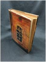 【奇跡のボレロ 推理小説名作文庫　角田喜久雄 著】桃源社