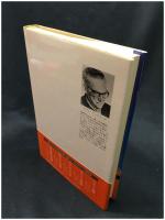 【サラエボの女　イヴォ・アンドリッチ著  田中一生 訳】恒文社