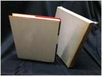 【シャイム・スーティン SOUTINE　Pierre Courthion 著】Edita Denoel