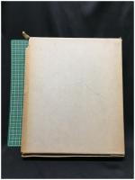 【シャイム・スーティン SOUTINE　Pierre Courthion 著】Edita Denoel