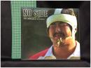 【NO SIDE ラグビー・フォト・エッセイ・ノーサイド 写真/大和国男,松本正 フォトユナイテッド】弘文出版
