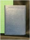 【ヨット百科 改訂版 「舵」編集部編纂　田窪三郎 編】舟艇協会出版部