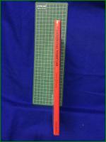 【COMMERCIAL VEHICLES  Cecil Gibson】NELSON