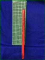 【VETERAN ＆VINTAGE CARS  Cecil Gibson】NELSON