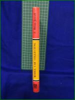 【MODEL CAR COLLECTING  F. Brian Jewell】TEMPLE PLESS BOOKS