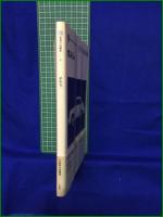 【ポルシェ 小林彰太郎】二玄社 世界の自動車5