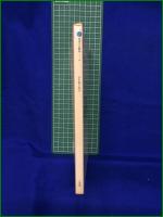 【シトローエン 大川悠】二玄社 世界の自動車8