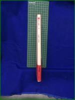 【アルファ・ロメオ 高島鎭雄】二玄社 世界の自動車26