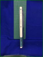 【ロールス・ロイスー戦前 小林彰太郎】二玄社 世界の自動車21