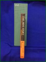 【THE MINI STORY ミニ・ストーリー ー小型車の革命 著・ローレンス・ポメロイ/序・アレック・イシゴニス/訳・小林彰太郎】二玄社