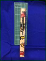 【CARS OF THE WORLD  J. D. SCHEEL】METHUEN AND CO LTD