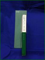 【フォルクスワーゲンの広告キャンペーン 西尾忠久】美術出版社