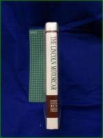 【THE LINCOLN MOTORCAR The Complete History of an American Classic  THOMAS E. BONSALL】STONY RUN PRESS