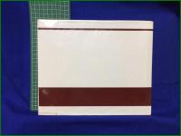 【THE LINCOLN MOTORCAR The Complete History of an American Classic  THOMAS E. BONSALL】STONY RUN PRESS