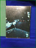 【The Rolls-Royce Motor Car  ANTHONY BIRD, IAN HALLOWS】B. T. BATSFORD LTD