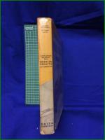 【CATALOGUE MONDIAL DES MODELES REDUITS AUTOMOBILES  JACQUES GREILSAMER, BERTRAND AZEMA】EDITA LAUSANNE