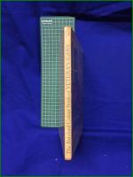 【VETERAN CARS Anthony Bird】B. T. BATSFORD LTD