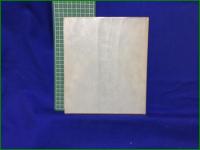 【VETERAN CARS Anthony Bird】B. T. BATSFORD LTD