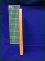 【VINTAGE CARS  James Barron, D. B. Tubbs】B. T. BATSFORD LTD