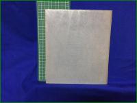 【SPORTS CARS Ronald Barker】B. T. BATSFORD LTD