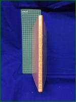 【CLASSIC CARS J. R. Buckley】B. T. BATSFORD LTD