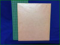 【CLASSIC CARS J. R. Buckley】B. T. BATSFORD LTD