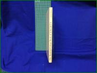 【YACHTS  A.K. Beken】B. T. BATSFORD LTD