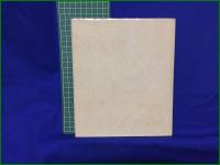 【YACHTS  A.K. Beken】B. T. BATSFORD LTD