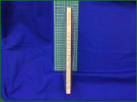 【PUPPIES  Jane Buckland】B. T. BATSFORD LTD