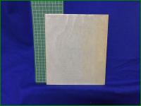 【PUPPIES  Jane Buckland】B. T. BATSFORD LTD