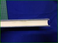 【田辺中学の水泳と陸上競技部 目良湛一郎】多屋孫書店