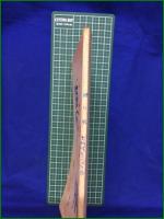 【台本】【お柳情炎 縛り肌 改訂稿】日活カラー作品 原作:団鬼六 脚本:久保田圭司 監督:藤井克彦